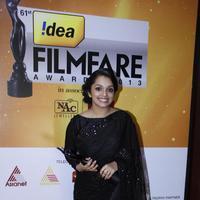 61st Filmfare Awards Photos | Picture 778377